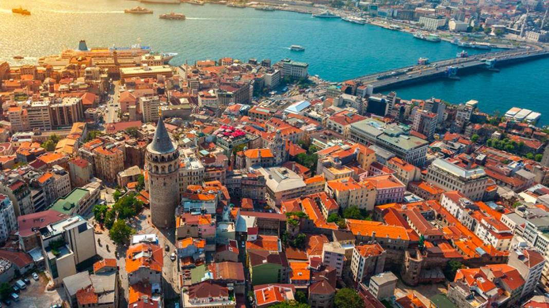 Küçük bir servete eş değer: İstanbul'da yaşamanın maliyeti cep yakıyor 5
